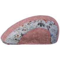 Bon� Plano Floral Side Panel - 49,95 �