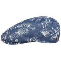 Bon� Plano Flower Denim by Mayser - 79,95 �