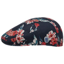 Bon� Plano Flowlin by Stetson - 49,00 �