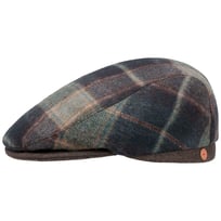 Bon� Plano Frankie Soft British by Mayser - 99,00 �