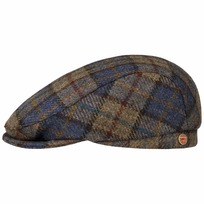 Bon� Plano Frankie Soft Check Shetland by Mayser - 99,00 �