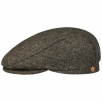 Bon� Plano Frankie Soft Merino by Mayser - 99,00 �