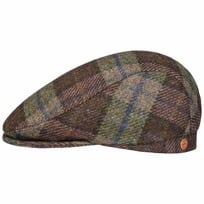 Bon� Plano Frankie Soft Shetland by Mayser - 99,00 �