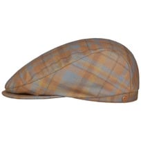 Bon� Plano Frankie Superior Wool Silk by Mayser - 89,95 �