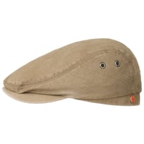 Bon� Plano Franky Sol Protect by Mayser - 79,90 �