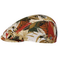 Bon� Plano Fresh Colours Flower by Lierys - 69,95 �