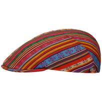 Bon� Plano Fresh Stripes by Lierys - 79,95 �