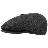 Bon� Plano Galvin Herringbone by Bailey 1922 - 79,95 �