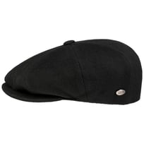 Bon� Plano Galvin Uni by Bailey 1922 - 79,95 �
