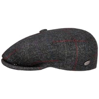 Bon� Plano Galvin Windowpane Plaid by Bailey 1922 - 59,95 �