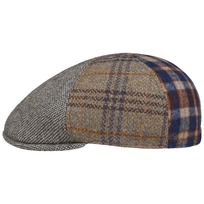 Bon� Plano Ganter Patchwork by Lipodo - 29,95 �