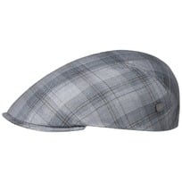 Bon� Plano Ganzona Check by Lierys - 99,00 �