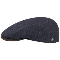 Bon� Plano Garrick Ivy Virgin Wool by Lierys - 49,90 �