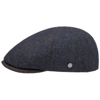 Bon� Plano Garrick Virgin Wool by Lierys - 39,90 �