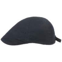 Bon� Plano Gatsby Street - 24,95 �