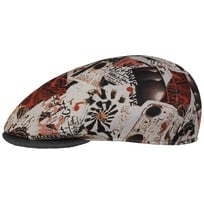 Bon� Plano Glam Rock by Alfonso D�Este - 79,95 �