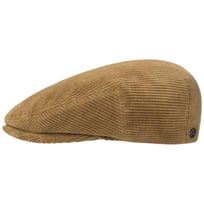 Bon� Plano Glaston Corduroy by Lierys - 69,90 �