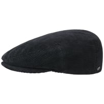 Bon� Plano Glaston Corduroy by Lierys - 69,90 �
