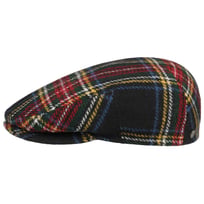Bon� Plano Glaston Wool Stewart by Lierys - 79,90 �