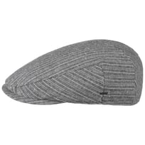 Bon� Plano Glazer Linho by Bailey 1922 - 59,95 �