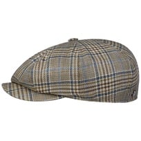 Bon� Plano Glencheck 8 Panel by Lierys - 89,90 �