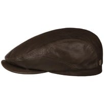 Bon� Plano Goat Nappa Driver by Balmoral - 119,00 �