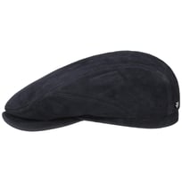 Bon� Plano Goat Suede by Stetson - 199,00 �