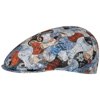 Bon� Plano Graphic Mix by Alfonso D�Este - 49,95 �