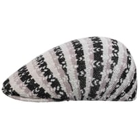 Bon� Plano Groovy Warp 507 by Kangol - 59,95 �