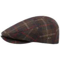 Bon� Plano Groves Check by Bailey 1922 - 59,95 �