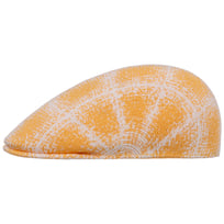 Bon� Plano Grunge Plaid 507 by Kangol - 55,95 �