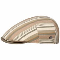Bon� Plano Halverham Summer by Lierys - 69,95 �