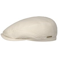 Bon� Plano Halverton Cotton Driver by Stetson - 89,00 �