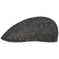 Bon� Plano Hannover Spots by Alfonso DEste - 99,00 �