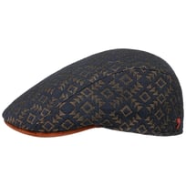 Bon� Plano Hannover by Alfonso D�Este - 79,95 �