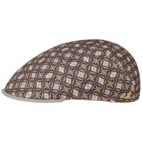 Bon� Plano Harford by Lierys Gold - 99,00 �