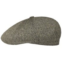 Bon� Plano Harridge Silk by Stetson - 129,00 �