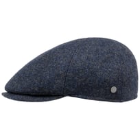 Bon� Plano Harris Tweed Gatsby by Lierys - 99,00 �