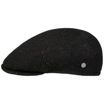Bon� Plano Harris Tweed Gatsby by Lierys - 99,00 �