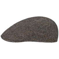 Bon� Plano Harris Tweed Ivy by Stetson - 129,00 �