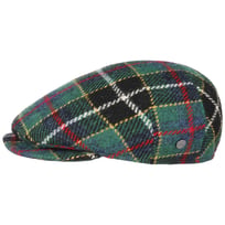 Bon� Plano Harris Tweed by Lierys - 99,00 �