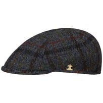 Bon� Plano Harris Tweed by Lierys Gold - 99,00 �