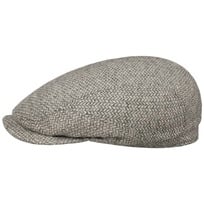 Bon� Plano Harton Sustainable Driver by Stetson - 119,00 �