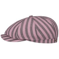 Bon� Plano Hatteras Bold by Stetson - 99,00 �