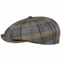 Bon� Plano Hatteras Bornestead by Stetson - 159,00 �