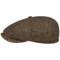Bon� Plano Hatteras Brayton by Stetson - 179,00 �