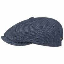 Bon� Plano Hatteras Brinkley by Stetson - 99,00 �