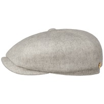 Bon� Plano Hatteras Cashmere LE by Stetson - 349,00 �