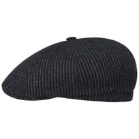 Bon� Plano Hatteras Catwick Wool by Stetson - 149,00 �