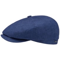 Bon� Plano Hatteras Classic Linho by Stetson - 99,00 �